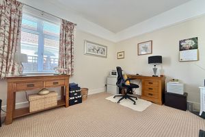 Bedroom 4- click for photo gallery